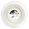 Corda Nassau Dynamite 16 1.30mm Rolo com 200 Metros BRANCO