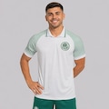 Camisa do Palmeiras Retrô 1993 Masculina BRANCO
