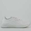 Tênis Feminino Reebok Nano X5 Edge BRANCO