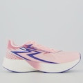 Tênis Feminino 361 Fast Wind ET ROSA