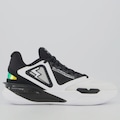 Tênis Masculino 361 Supernova BRANCO