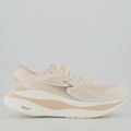 Tênis Feminino 361 Ventus ROSA