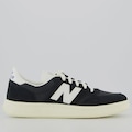 Tênis Masculino New Balance CT 500 PRETO