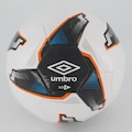 Bola de Futebol de Campo Umbro Tristar BRANCO