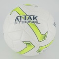 Bola Society Umbro Attack Society BRANCO