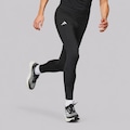 Calça adidas Adizero Running Essentials Masculina PRETO