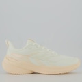 Tênis Feminino 361 Arrow BRANCO