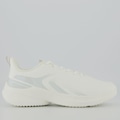 Tênis Feminino 361 Baser BRANCO