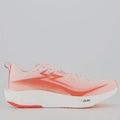 Tênis Feminino 361 Biospeed II GT ROSA