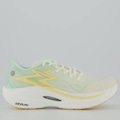 Tênis Feminino 361 Flame 2.5 GT VERDE