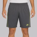 Calção Penalty Shoulder Masculino CINZA