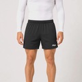 Short Fila Train 5 Feminino PRETO