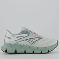 Tênis Masculino Reebok Floatzig 2 CINZA