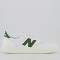 Tênis Masculino New Balance CT 500 BRANCO