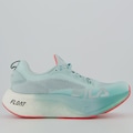 Tênis Feminino Fila Float Maxxi 2 Pro BRANCO