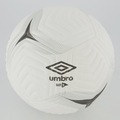 Bola Society Umbro Velocita Society BRANCO