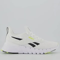 Tênis Feminino Reebok Nano Gym BRANCO
