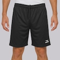 Calção Penalty Dash - Masculino PRETO
