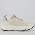 Tênis Masculino Fila Elevation BEGE