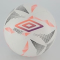 Bola Futsal Umbro Pro 5 BRANCO
