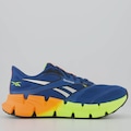 Tênis Masculino Reebok Floatzig 2 AZUL