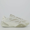 Tênis Masculino Reebok Angel Reese 1 CINZA
