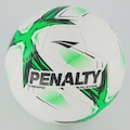 Bola de Futebol de Campo Penalty Player XXV BRANCO