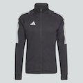 Jaqueta  Masculina adidas Sereno TJ PRETO