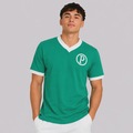 Camisa do Palmeiras 75 Years Edition - Masculina VERDE