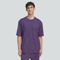 Camiseta adidas ZNE - Masculina ROXO