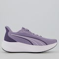 Tênis Feminino Puma Dasher Lite Wns Bdp ROXO