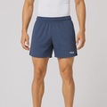 Shorts Fila Diamond Core Run 4 - Masculino AZUL ESCURO