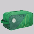 Porta Chuteira do Palmeiras X02 2026 VERDE
