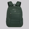 Mochila Palmeiras Hydroblock - 15,6 Litros VERDE