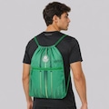 Bolsa de Academia do Palmeiras X02 2026 - Unissex VERDE