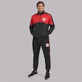 Agasalho do Internacional Insert - Masculino PRETO