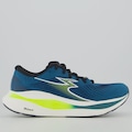 Tênis Masculino 361 Ventus AZUL