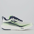 Tênis Masculino 361 Biospeed II GT BRANCO