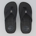 Chinelo Rider Rbold 2 - Masculino PRETO