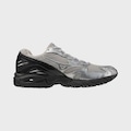 Tênis Unissex Casual Mizuno Wave Rider 10 Sport PRATA