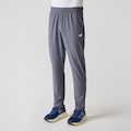 Calça New Balance Jogging Masculina CINZA