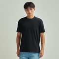 Camiseta Umbro Essential Masculino PRETO