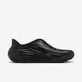 Tênis Feminino Nike Comfort Ride PRETO
