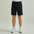 Calção Umbro Legacy Field Masculino PRETO