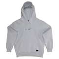 Blusão Moletom Oakley Ellipse Metal Pin White Masculino BRANCO