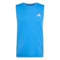 Regata adidas Adi365 Running Essentials Masculino AZUL