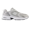 Tênis Unissex New Balance NB530 CINZA