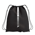 Gym Sack Poker Gym II PRETO/BRANCO
