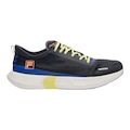 Tênis Masculino Fila Kr7 Pro Speed Tech PRETO
