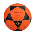 Bola Futevôlei Penalty XXI LARANJA ESC/PRETO